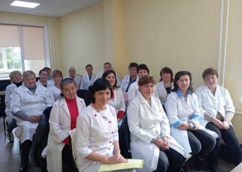 зображення_viber_2025-10-24_09-57-17-586