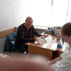 зображення_viber_2026-05-14_13-02-35-042