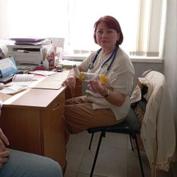 зображення_viber_2026-05-14_13-02-36-014